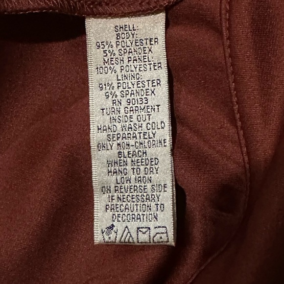 BOB MACKIE, this beautiful sequin jacket is in perfect condition - Picture 6 of 11